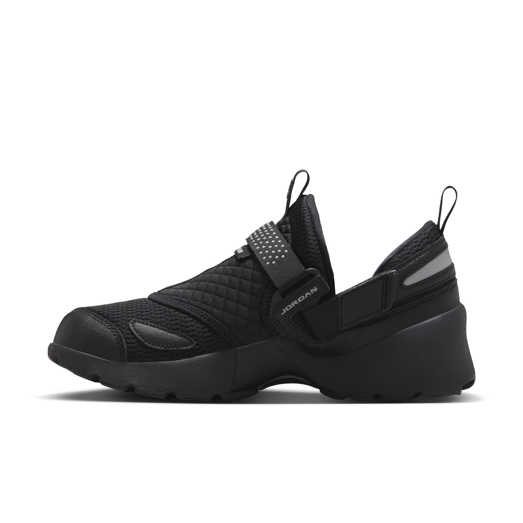 WMNS Jordan Trunner LX