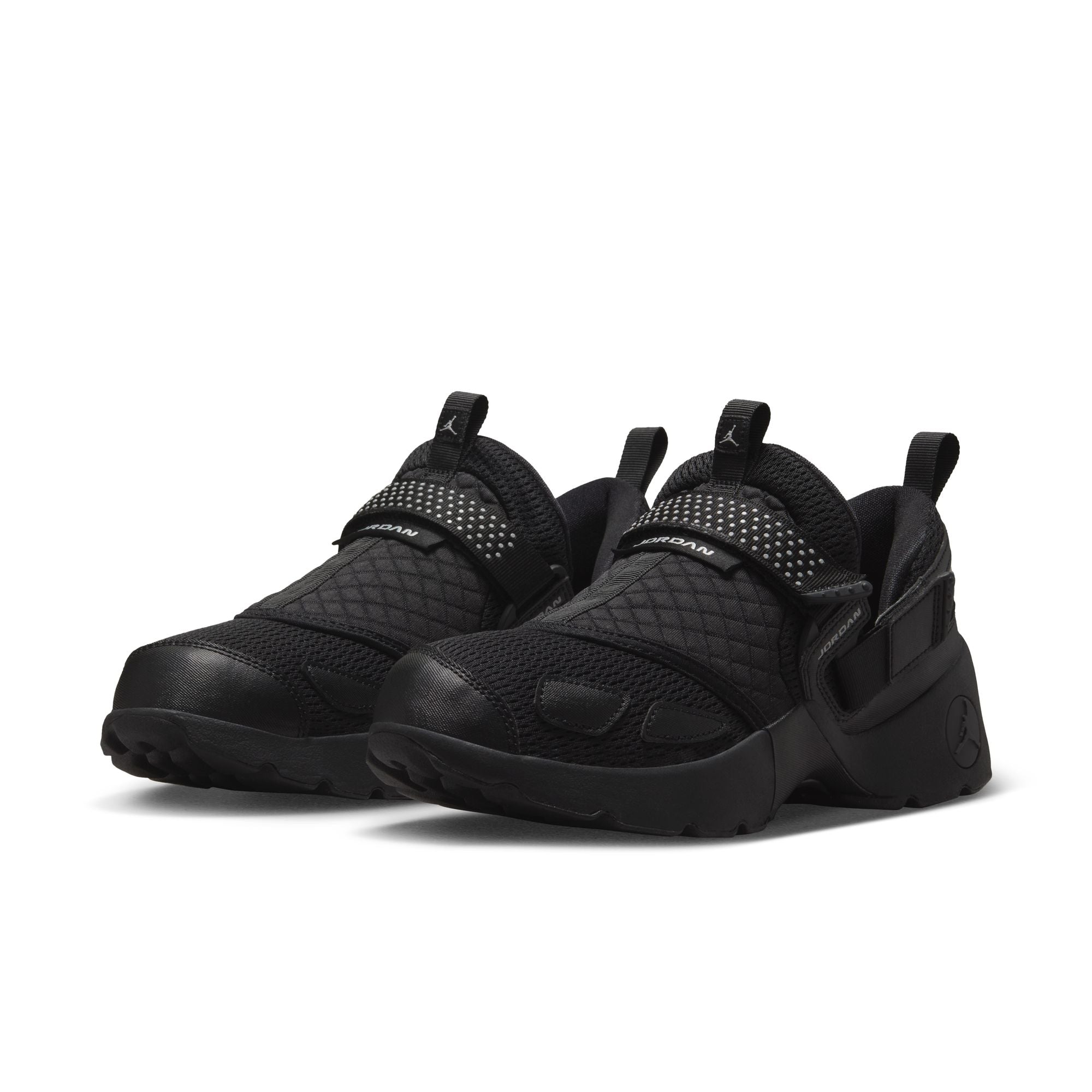 WMNS Jordan Trunner LX