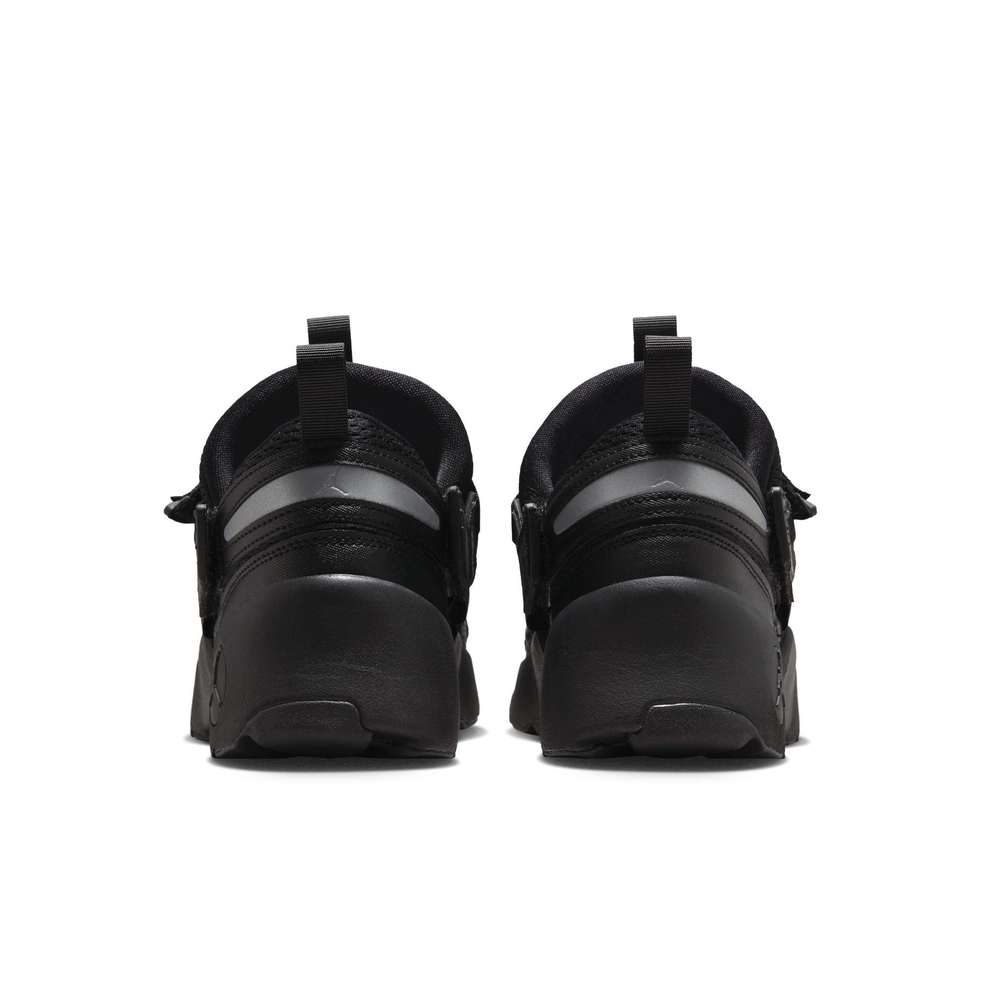 WMNS Jordan Trunner LX