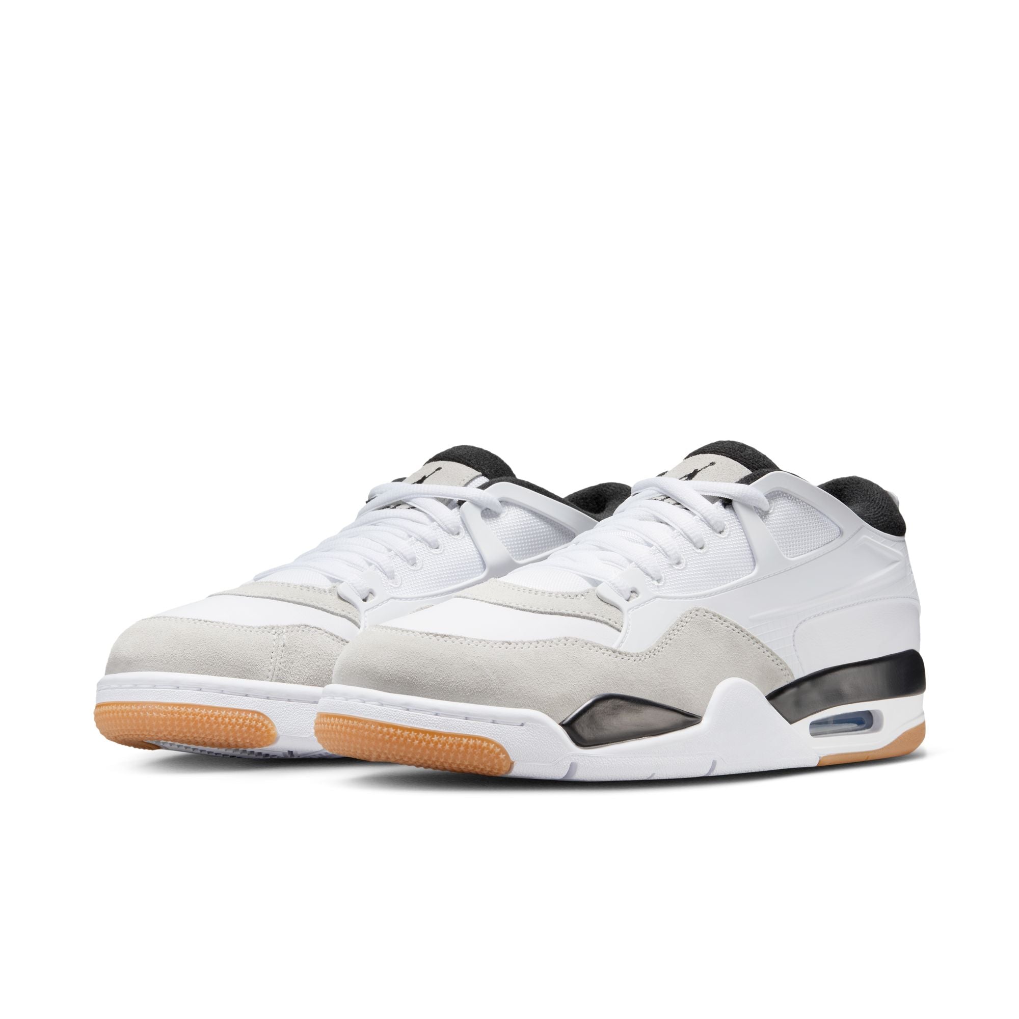 Air Jordan 4 RM