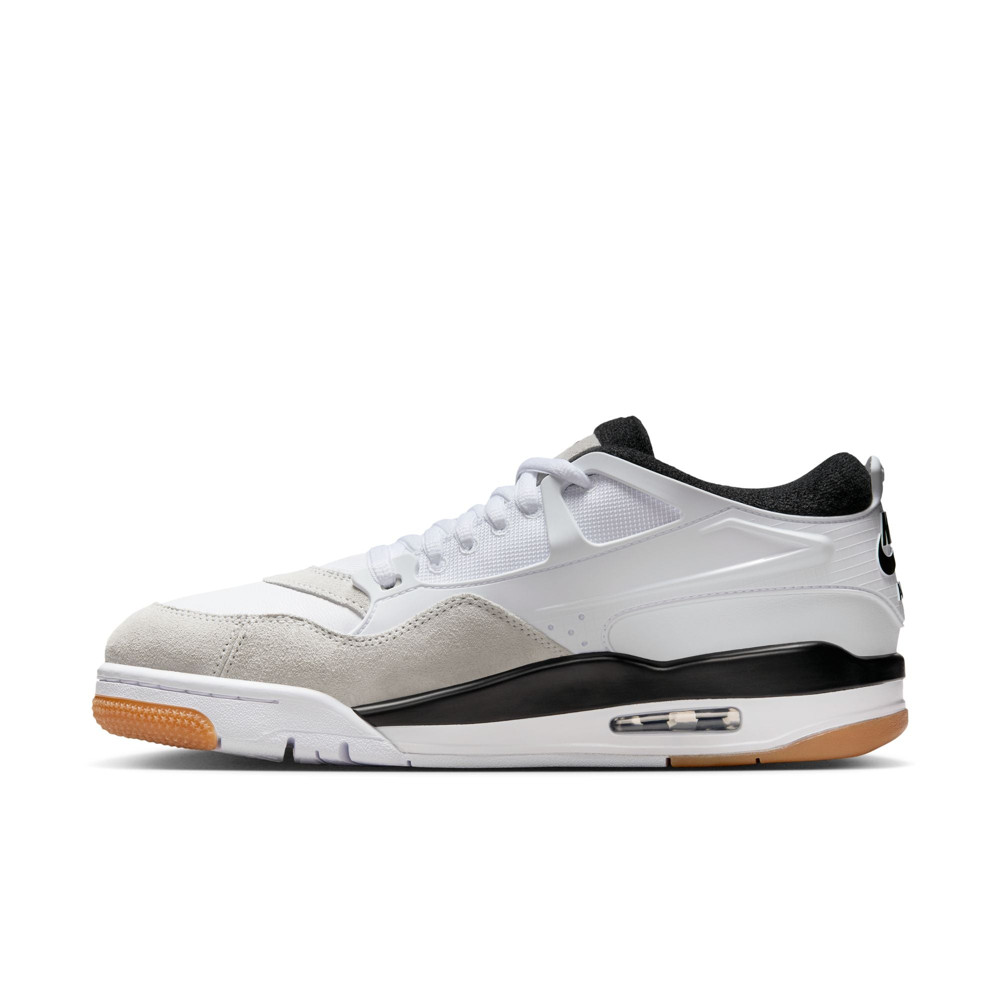Air Jordan 4 RM