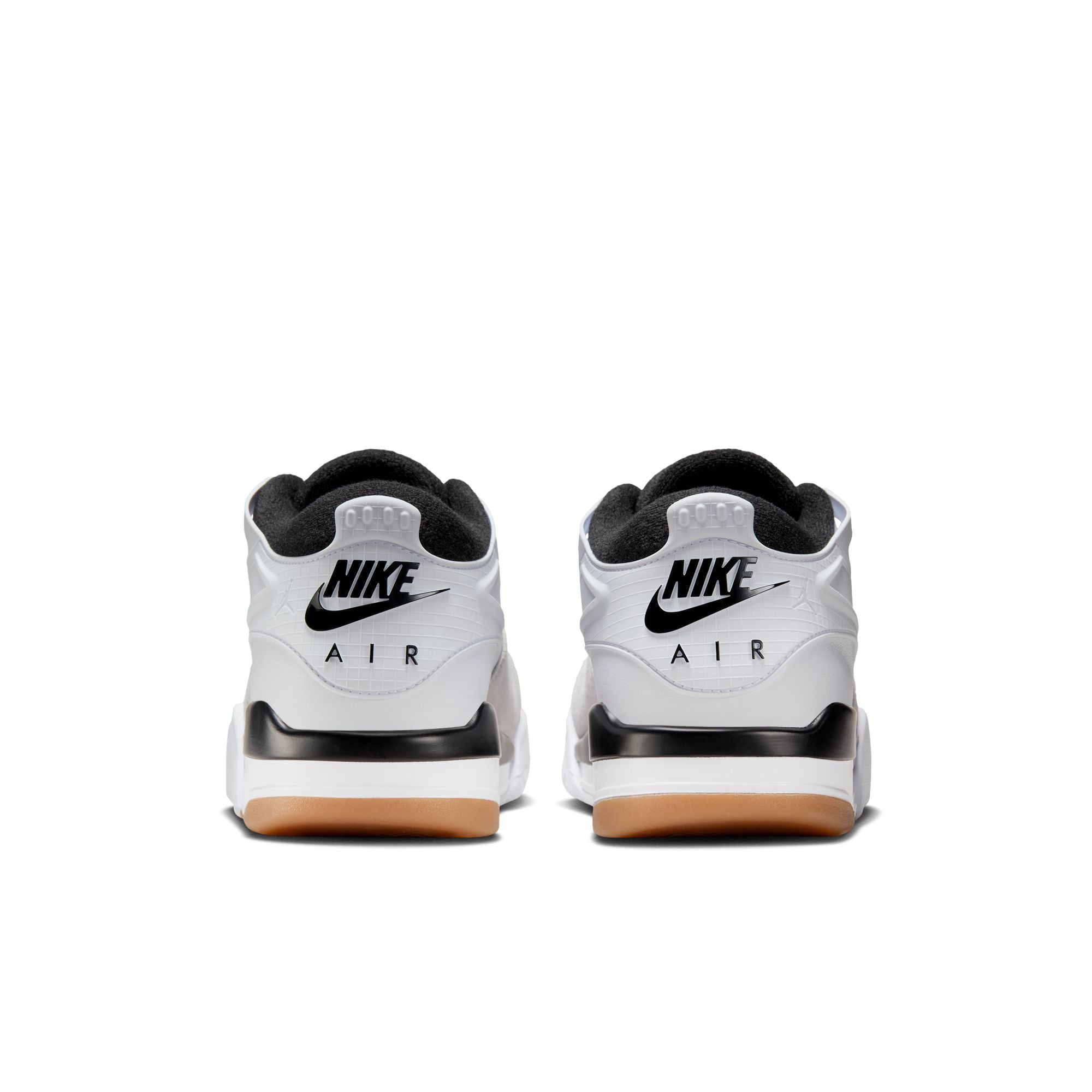 Air Jordan 4 RM
