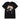 Jam 85 Tee