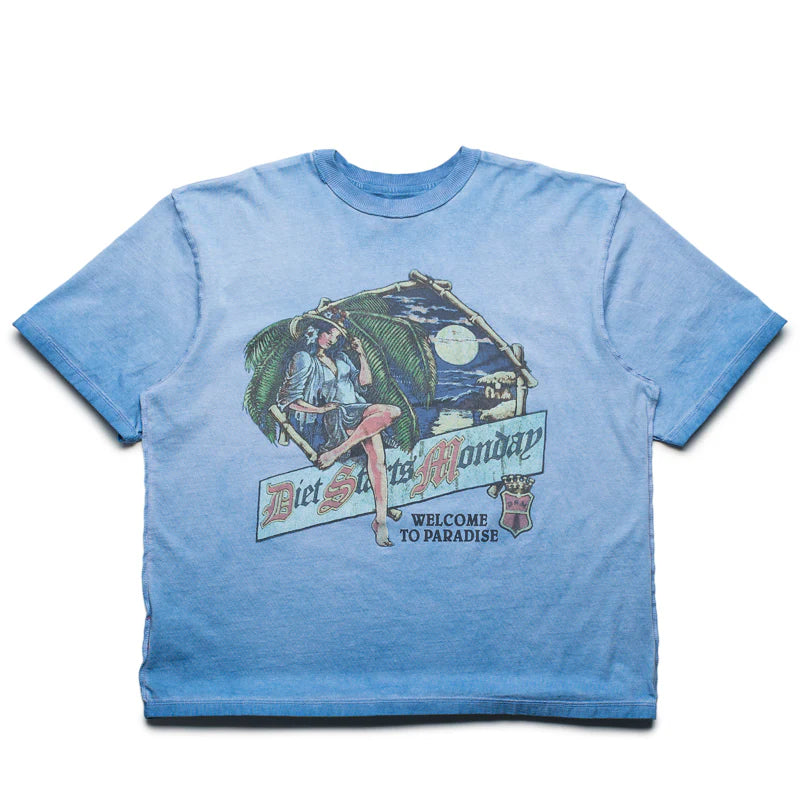 Paradise Tee