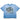 Paradise Tee