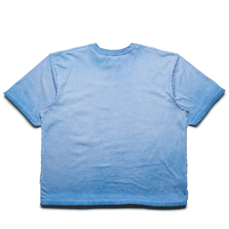 Paradise Tee