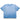 Paradise Tee