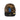 Mariners Ripstop Camo 59FIFTY A-Frame Fitted