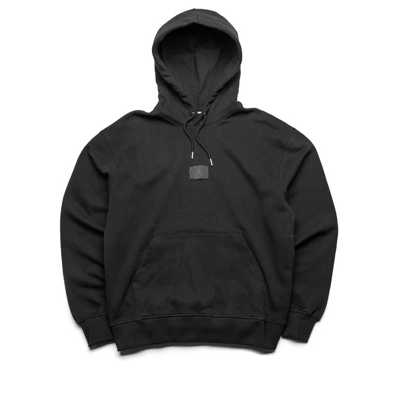 Jordan Flight Fleece Hoodie