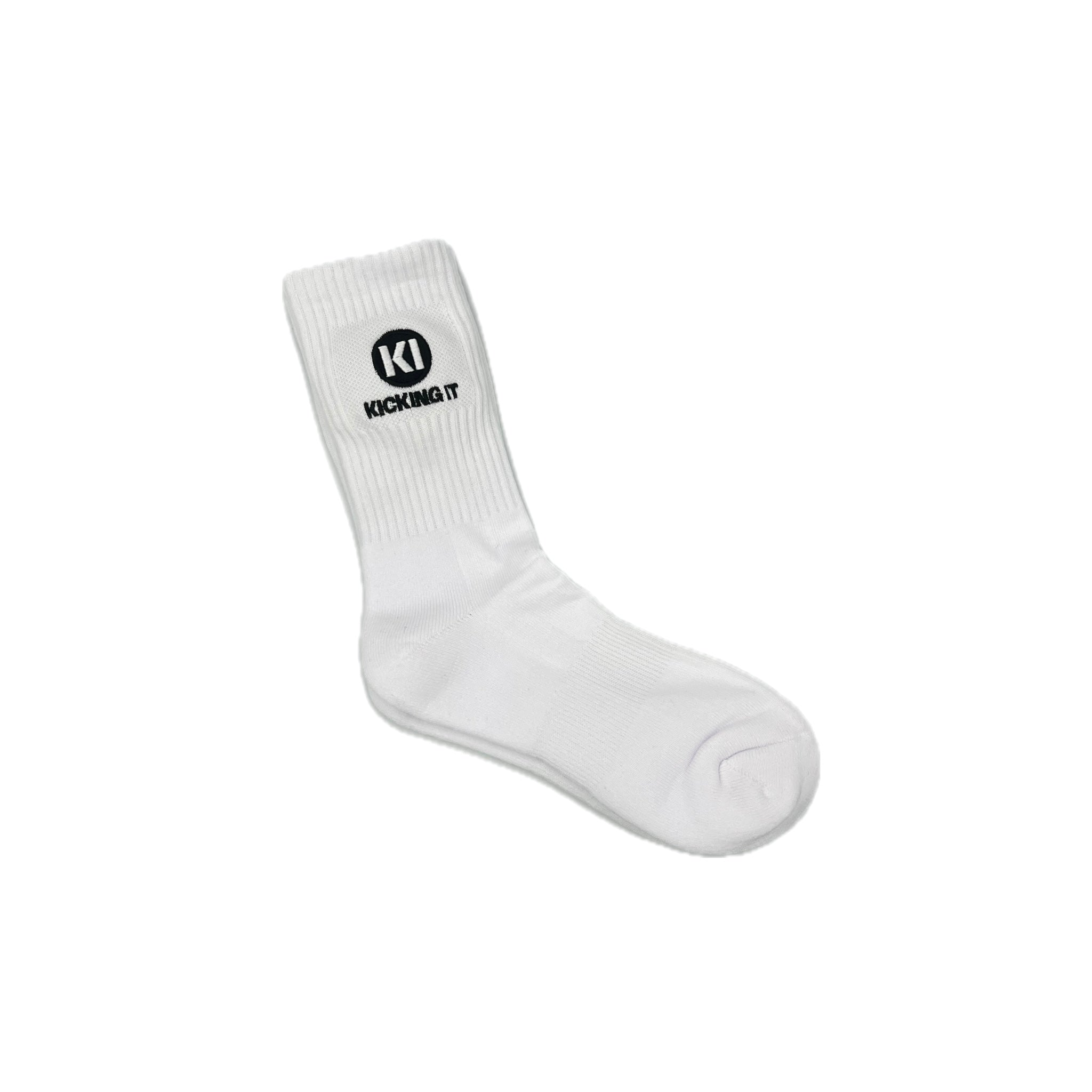 Essential Sock