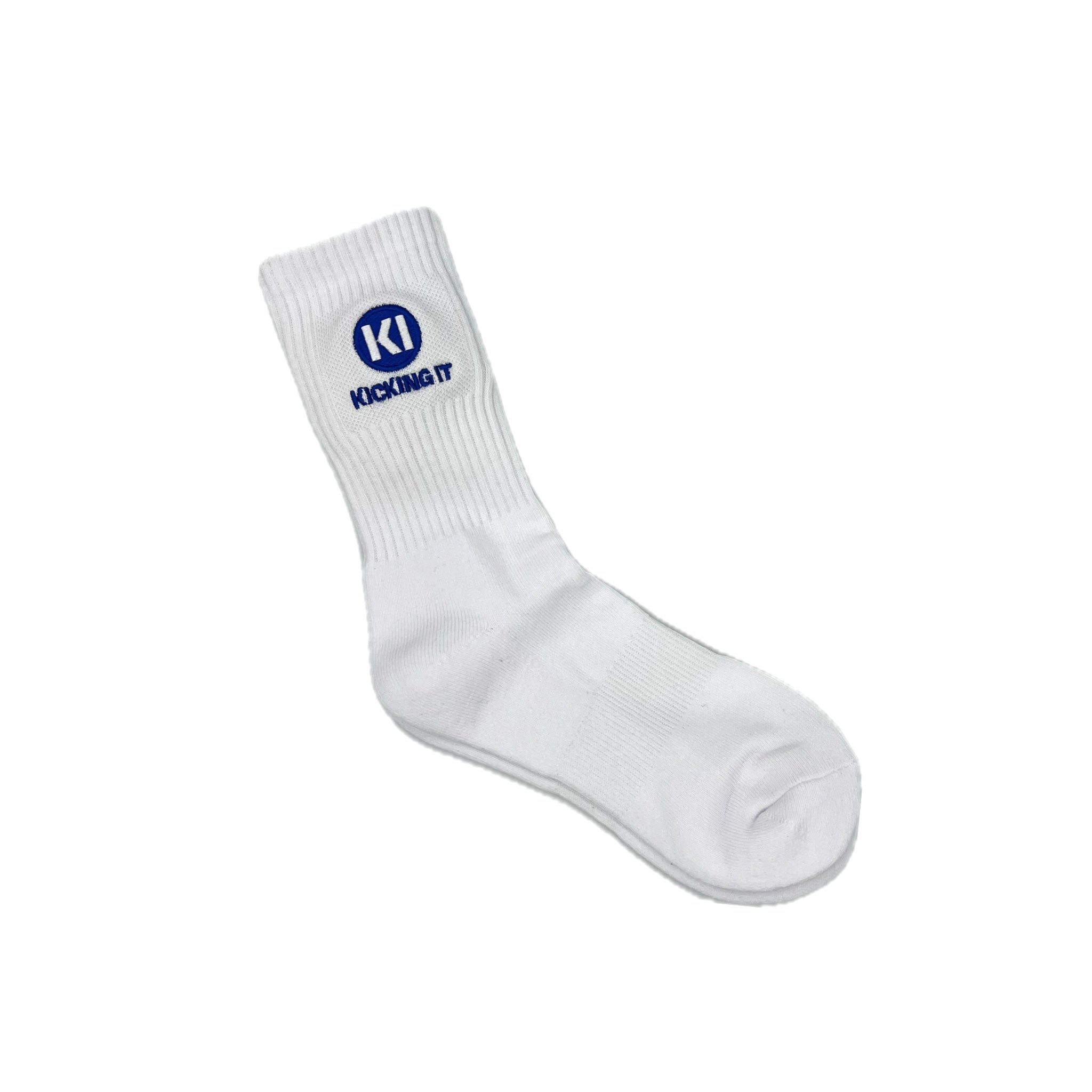 Essential Sock