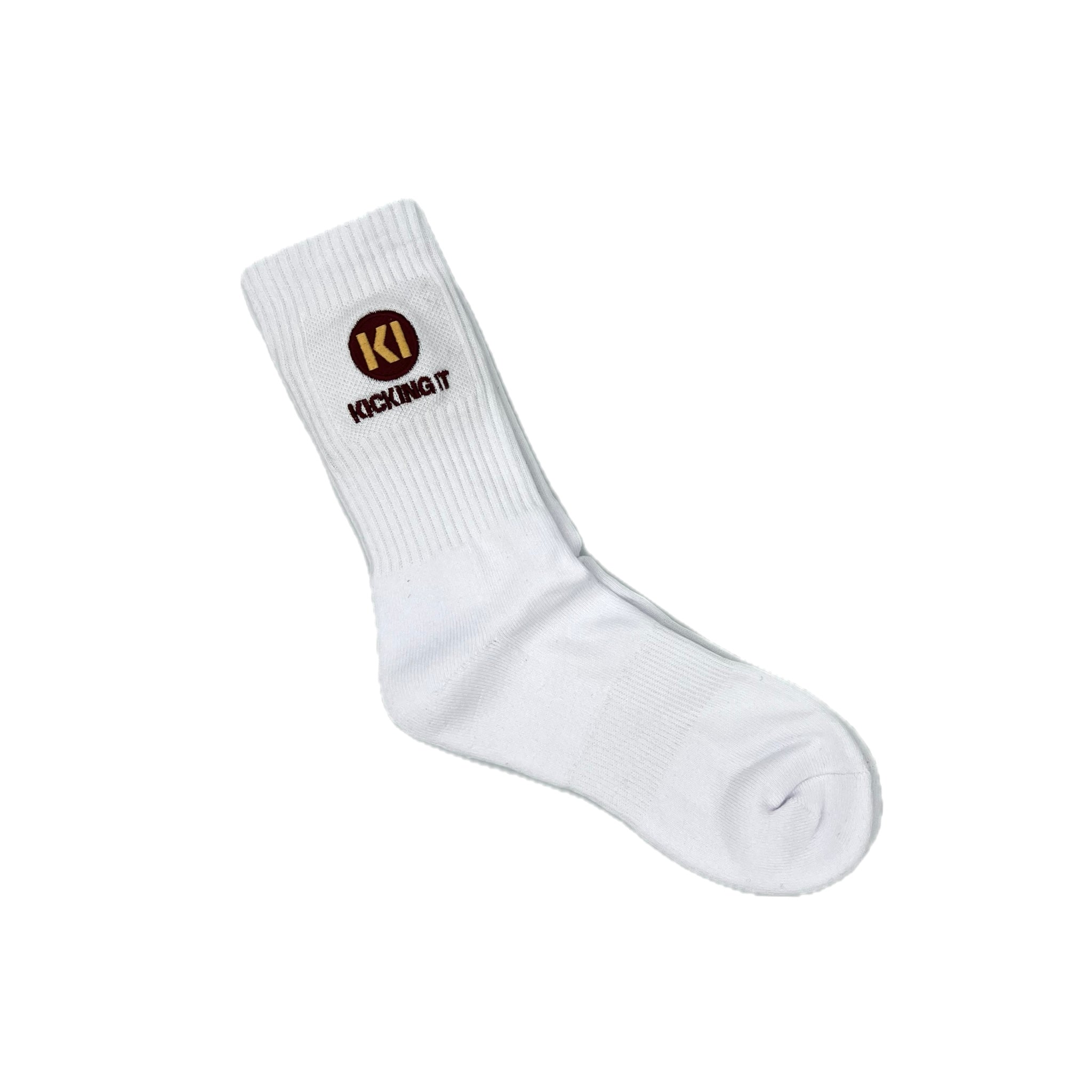 Essential Sock