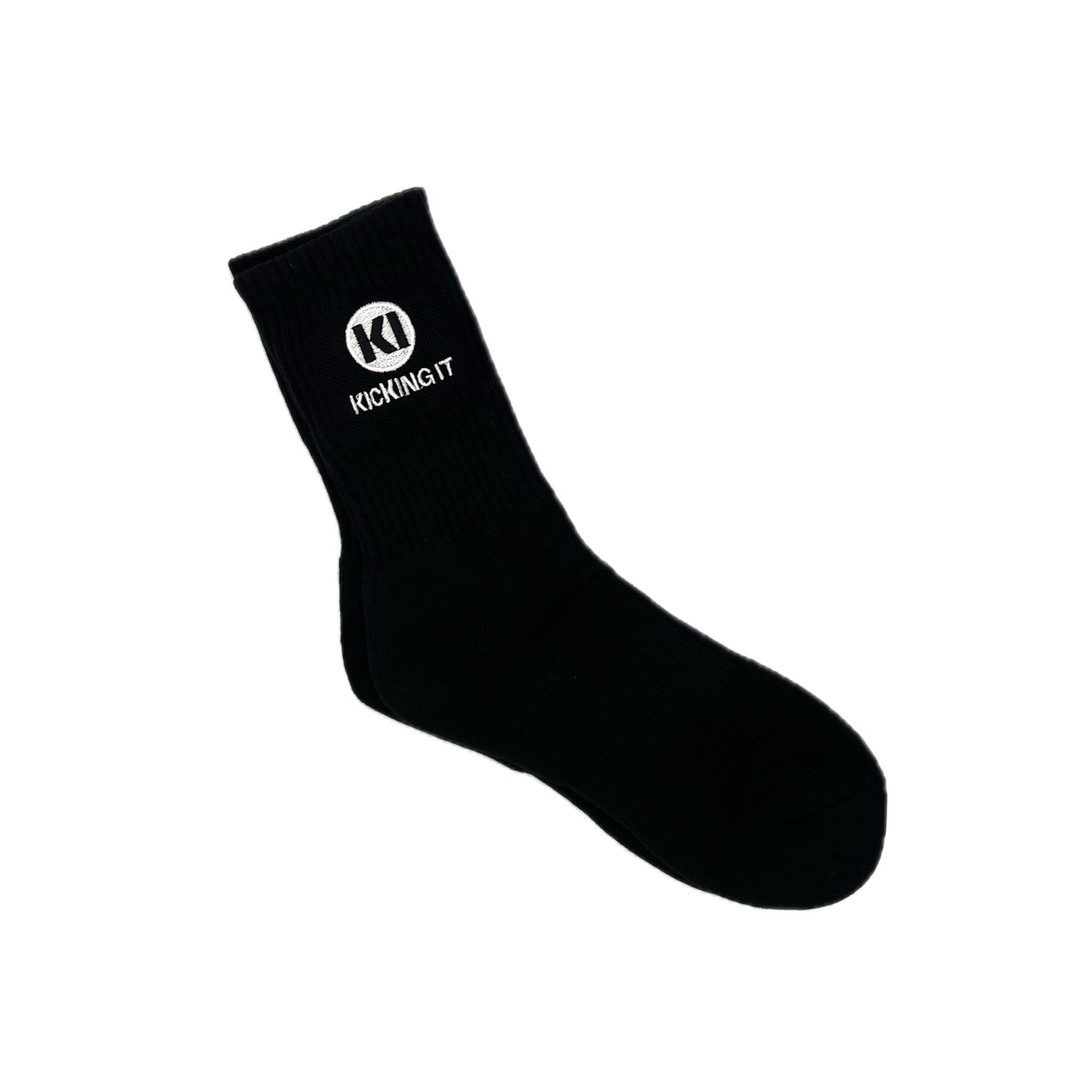 Essential Sock