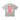 Nike England X Palace "X2" TEE