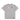 Nike England X Palace "X2" TEE