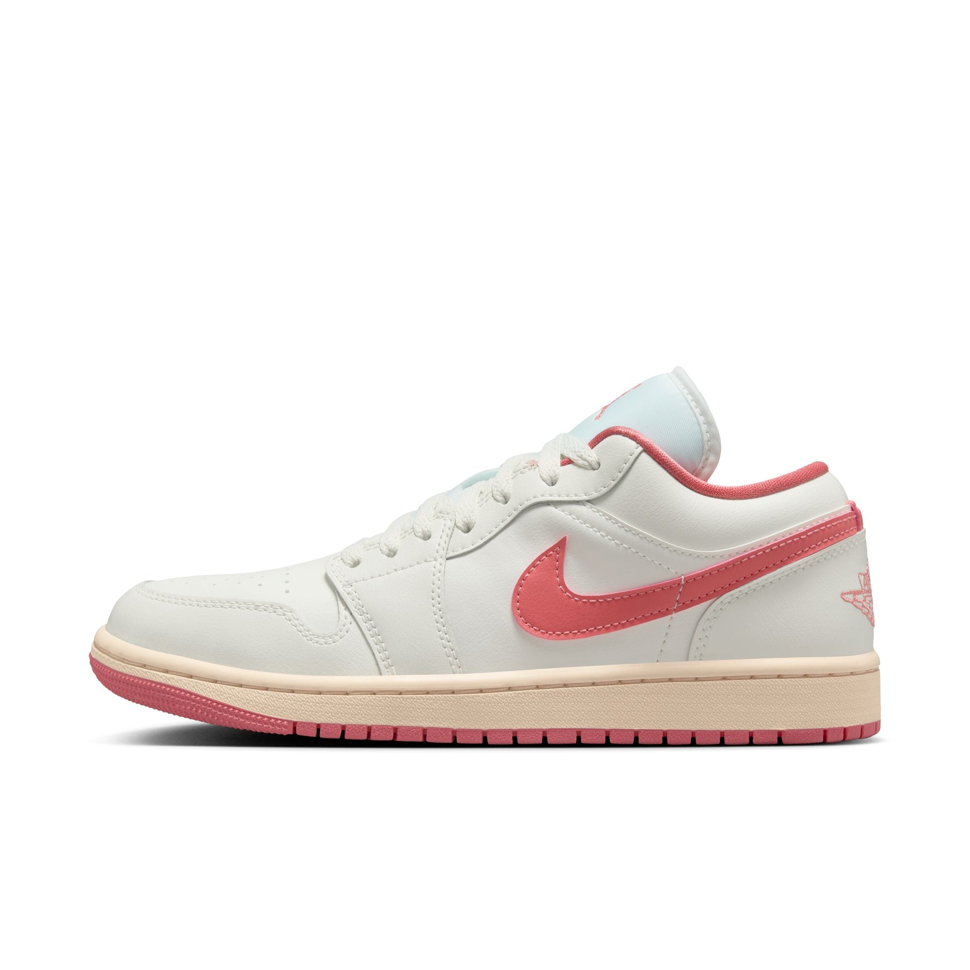 WMNS Air Jordan 1 Low