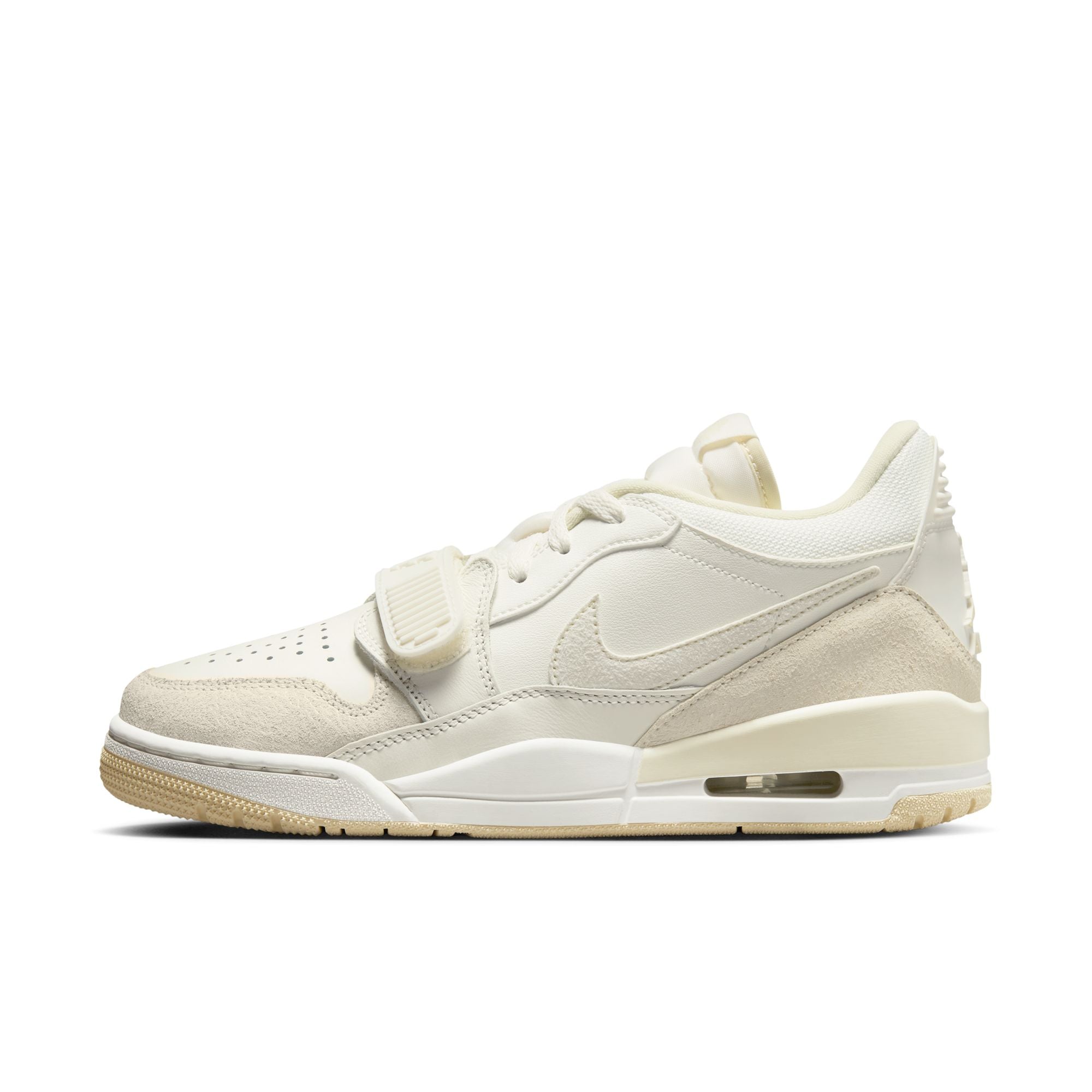 WMNS Air Jordan Legacy 312 Low