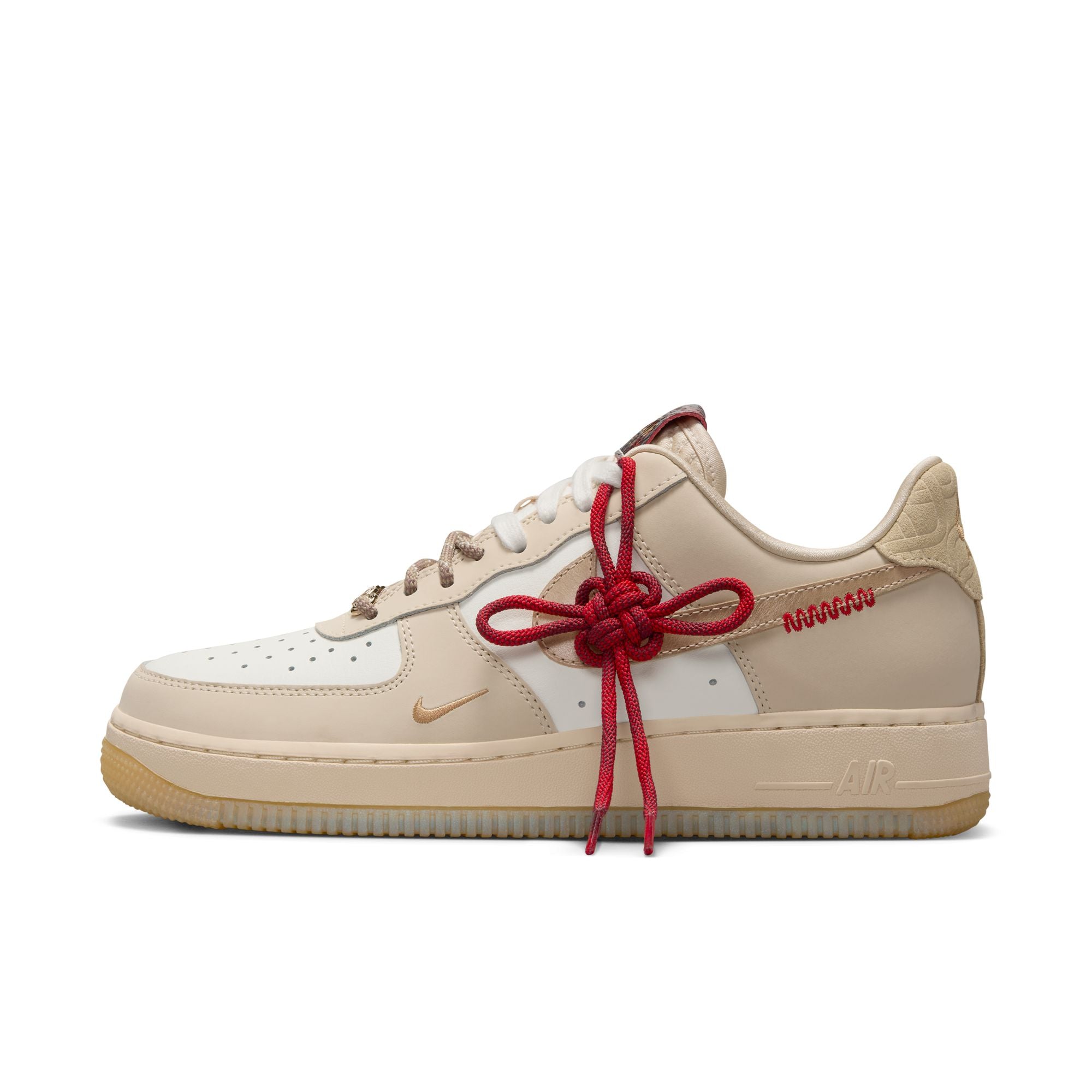 Wmns Air Force 1 '07 LX "Lunar New Year"