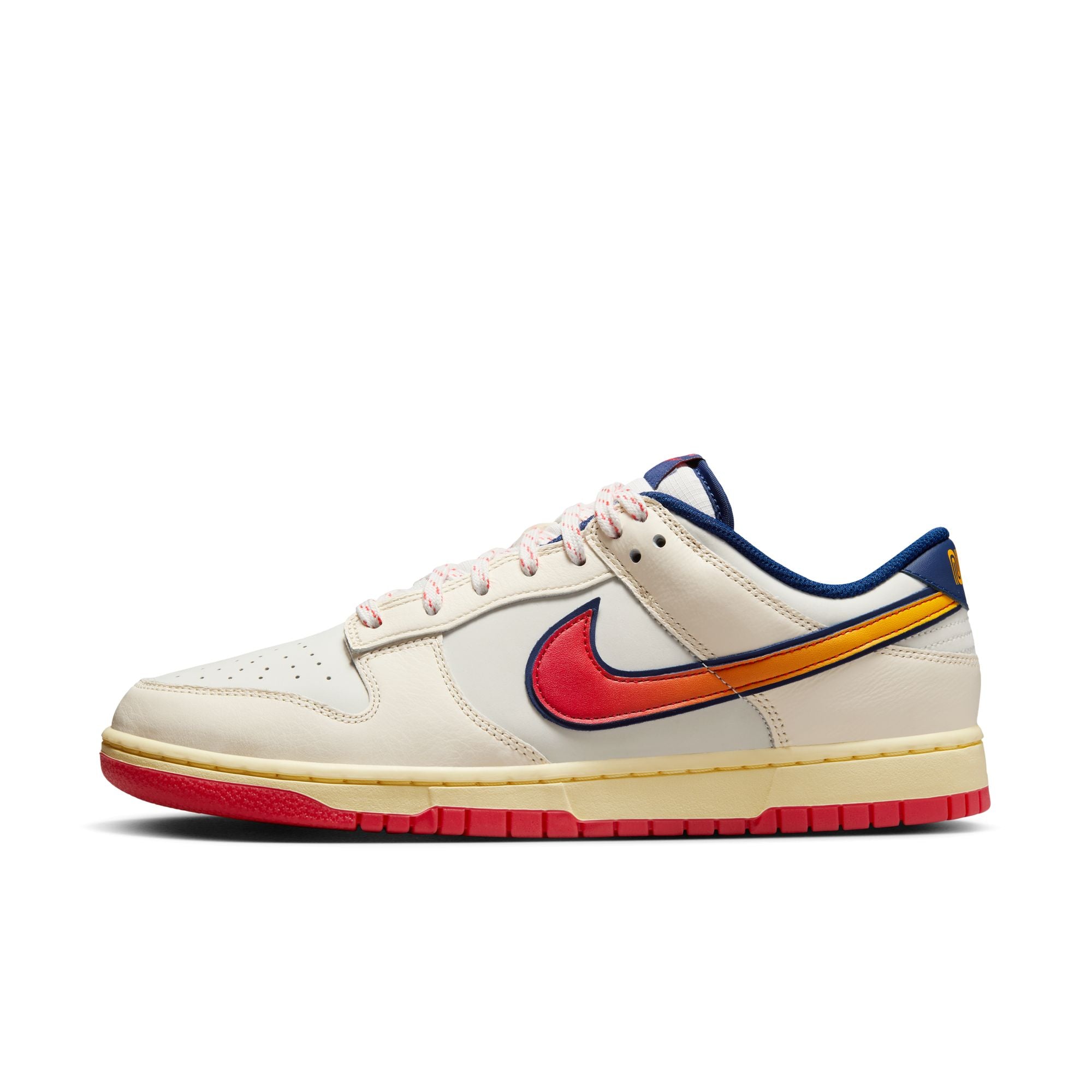 Nike Dunk Low Retro SE