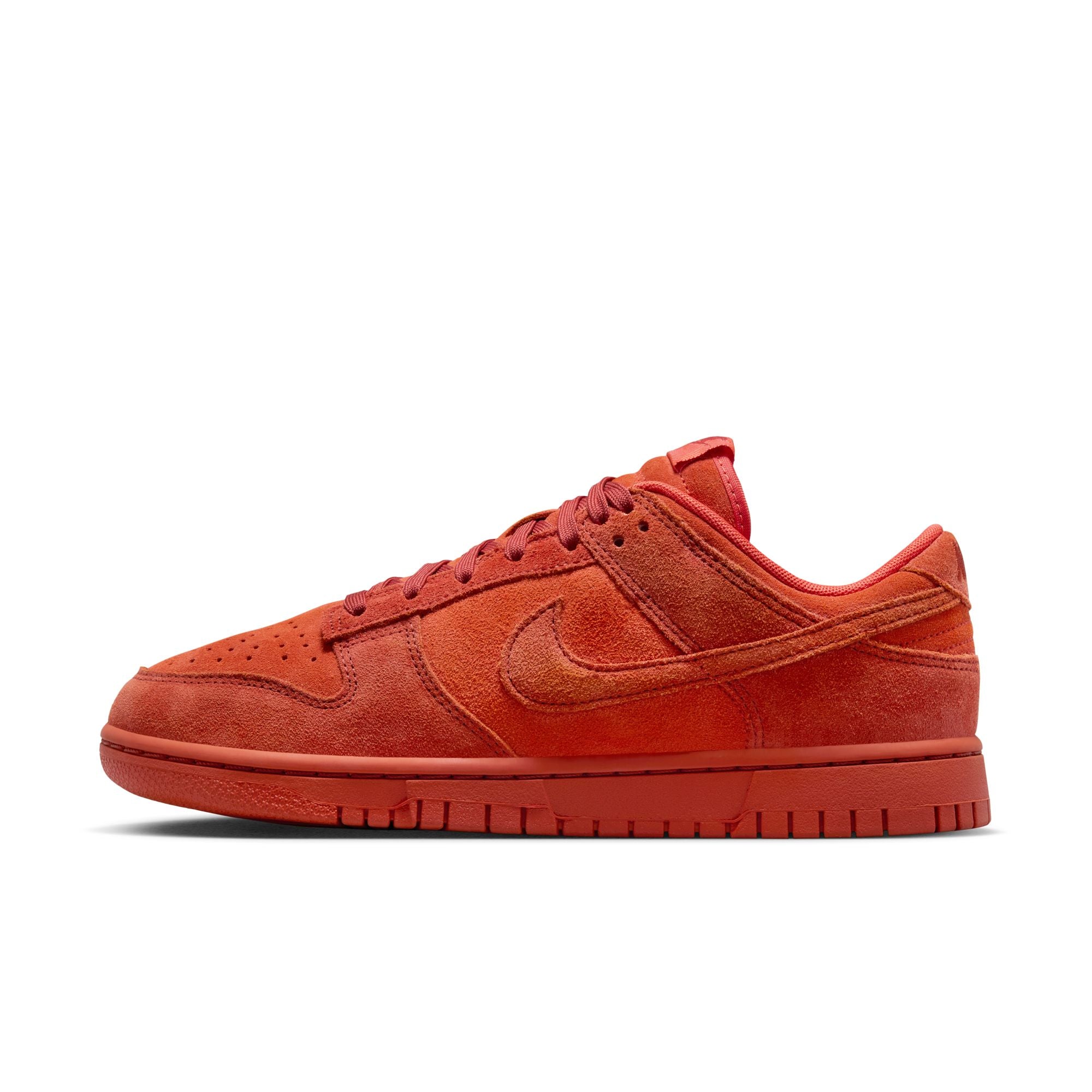 W Nike Dunk Low SE