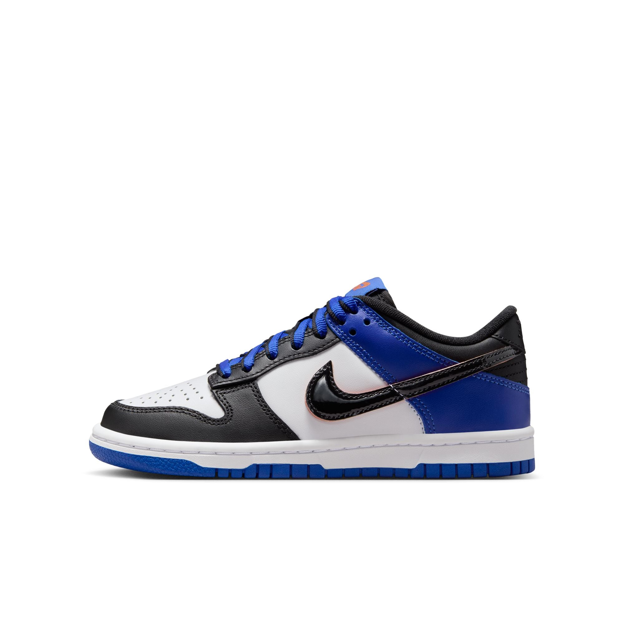 Nike Dunk Low SE (GS)