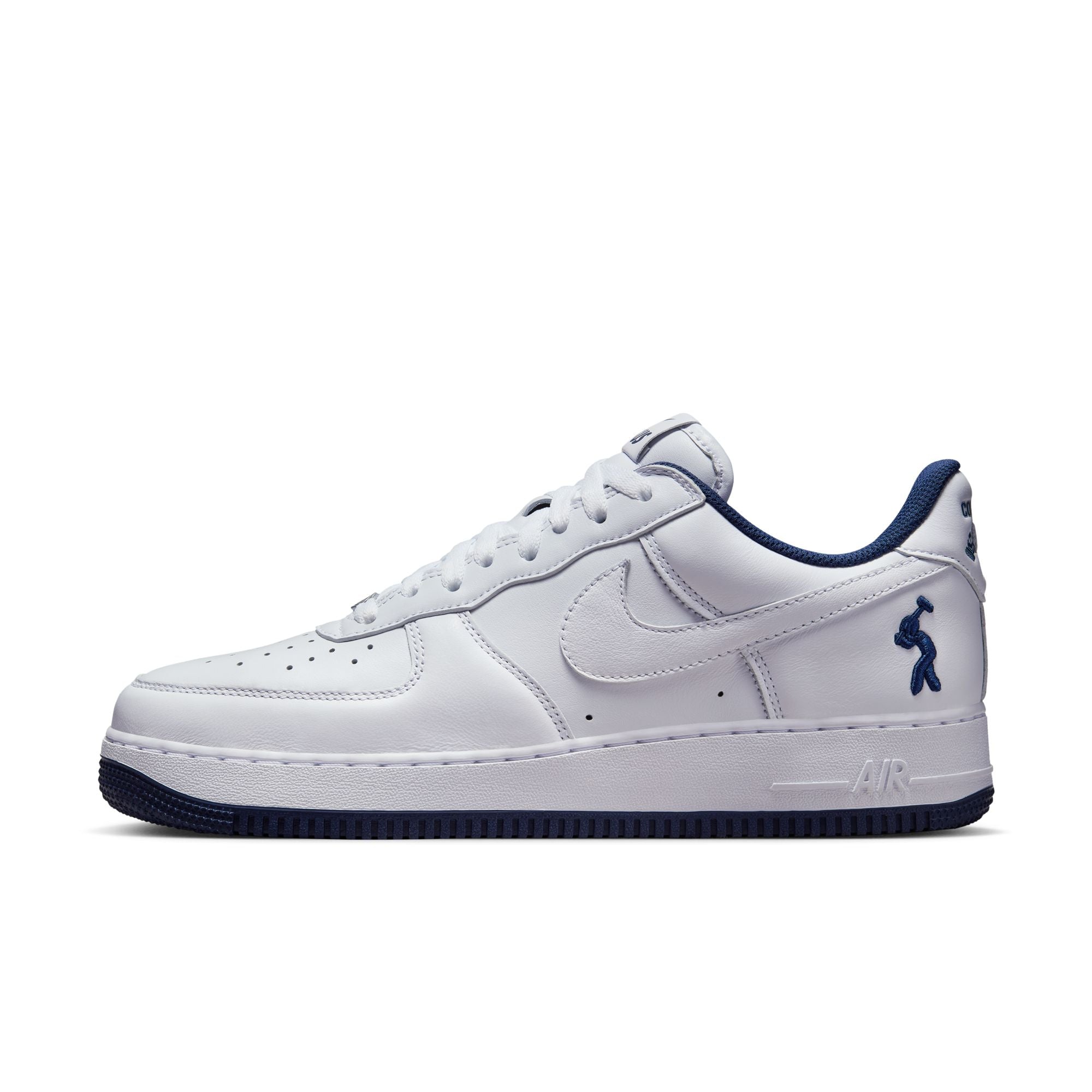 Nike US Force 1