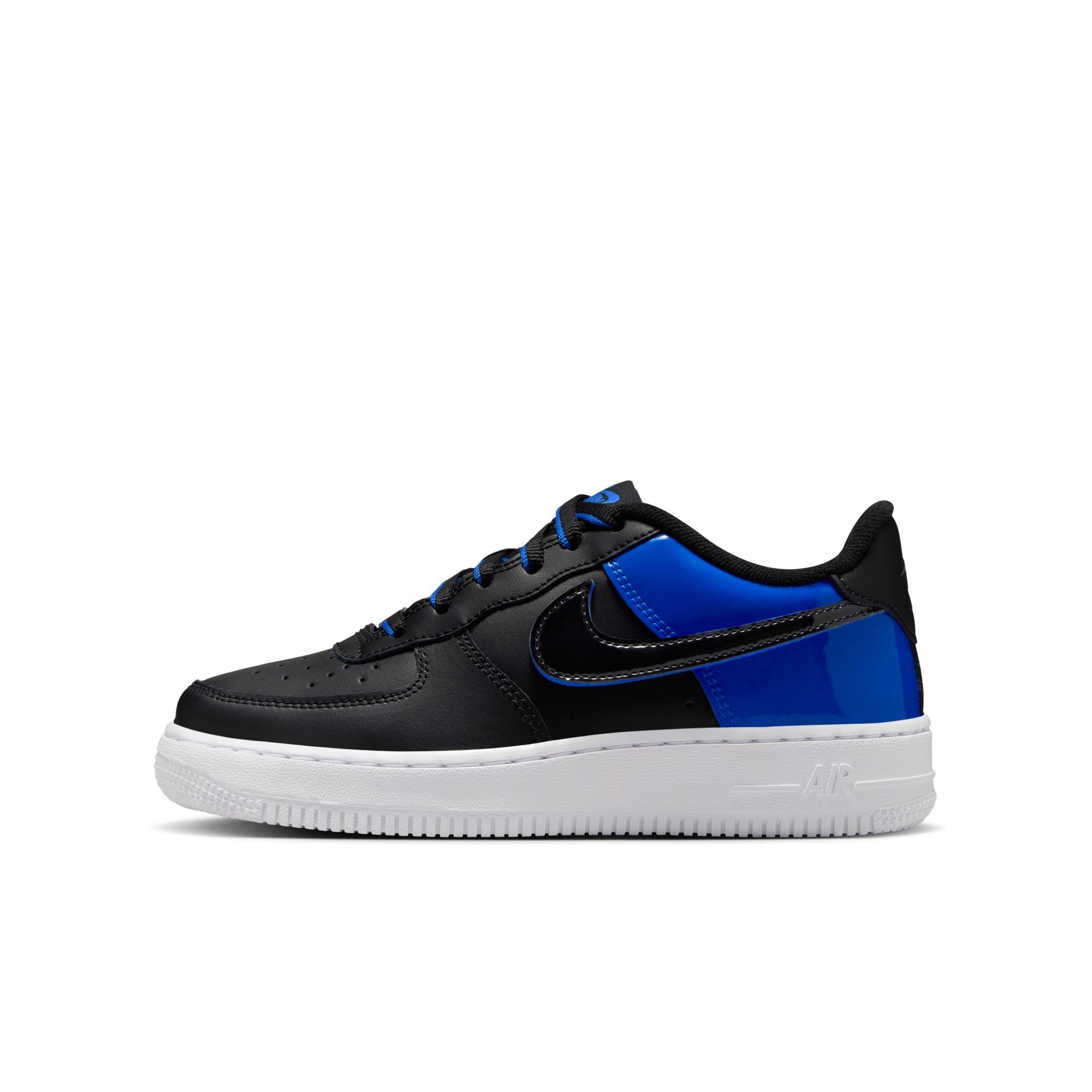 Air Force 1 LV8 2 (GS)