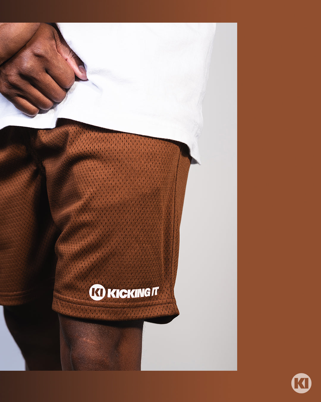 Trendy clothing, accessories, & sneakers in Austin, Texas Kicking It Kicking It ATX