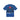 Jordan Men's Graphic T-Shirt
