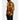 Nike Netherlands x Patta "Men's Academy Pro Short-Sleeve Soccer Top"