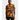 Nike Netherlands x Patta "Men's Academy Pro Short-Sleeve Soccer Top"