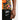 Nike Netherlands x Patta "Men's Academy Pro Short-Sleeve Soccer Top"