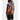 Nike Netherlands x Patta "Anthem Jacket"
