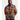 Nike Netherlands x Patta "Anthem Jacket"