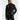 Nike Netherlands x Patta "Men's Tech Fleece Full-Zip"