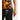 Nike Netherlands x Patta "Women's Short-Sleeve Soccer Top"