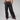 Women's Jordan Corduroy Chicago Pants