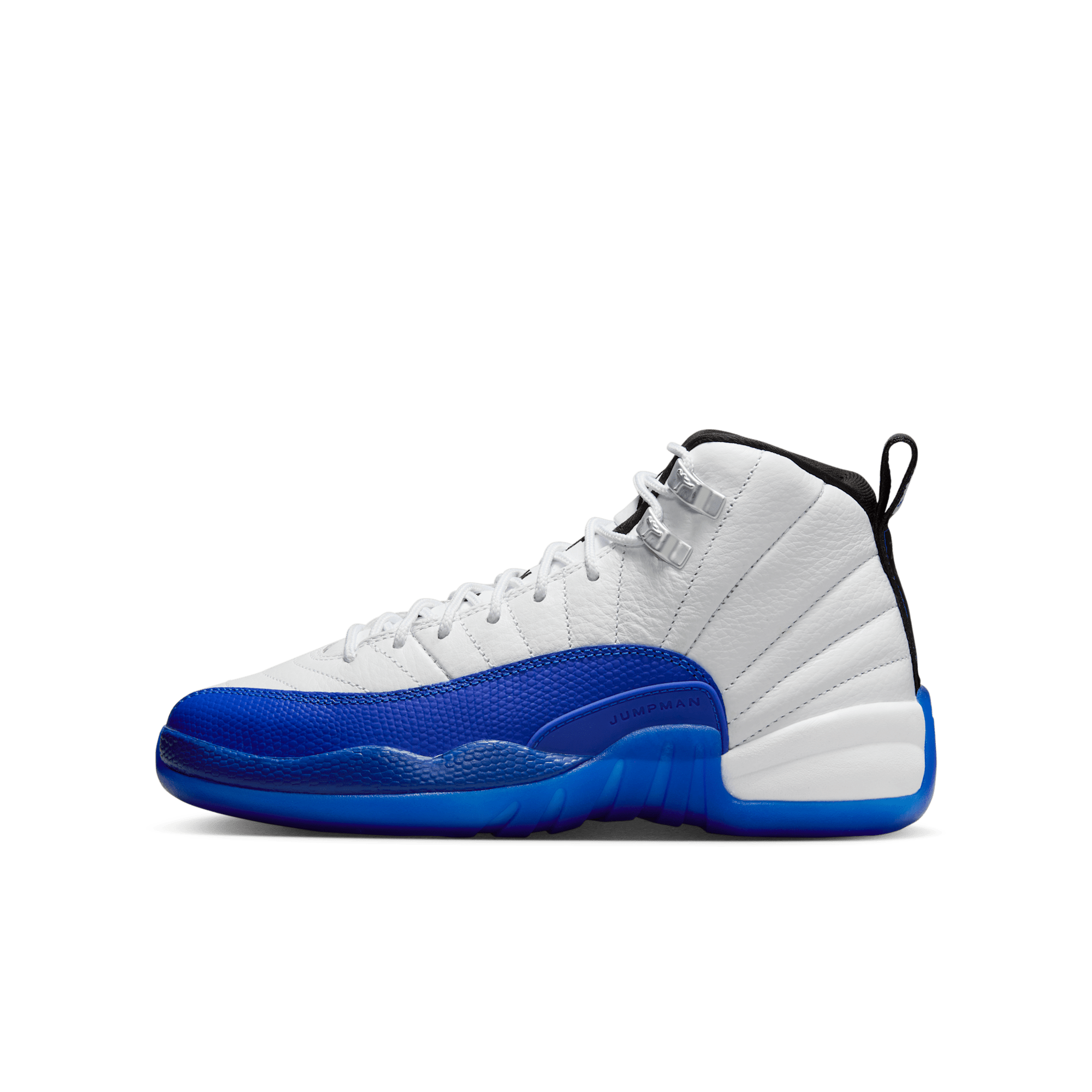 Air Jordan 12 Retro (GS)