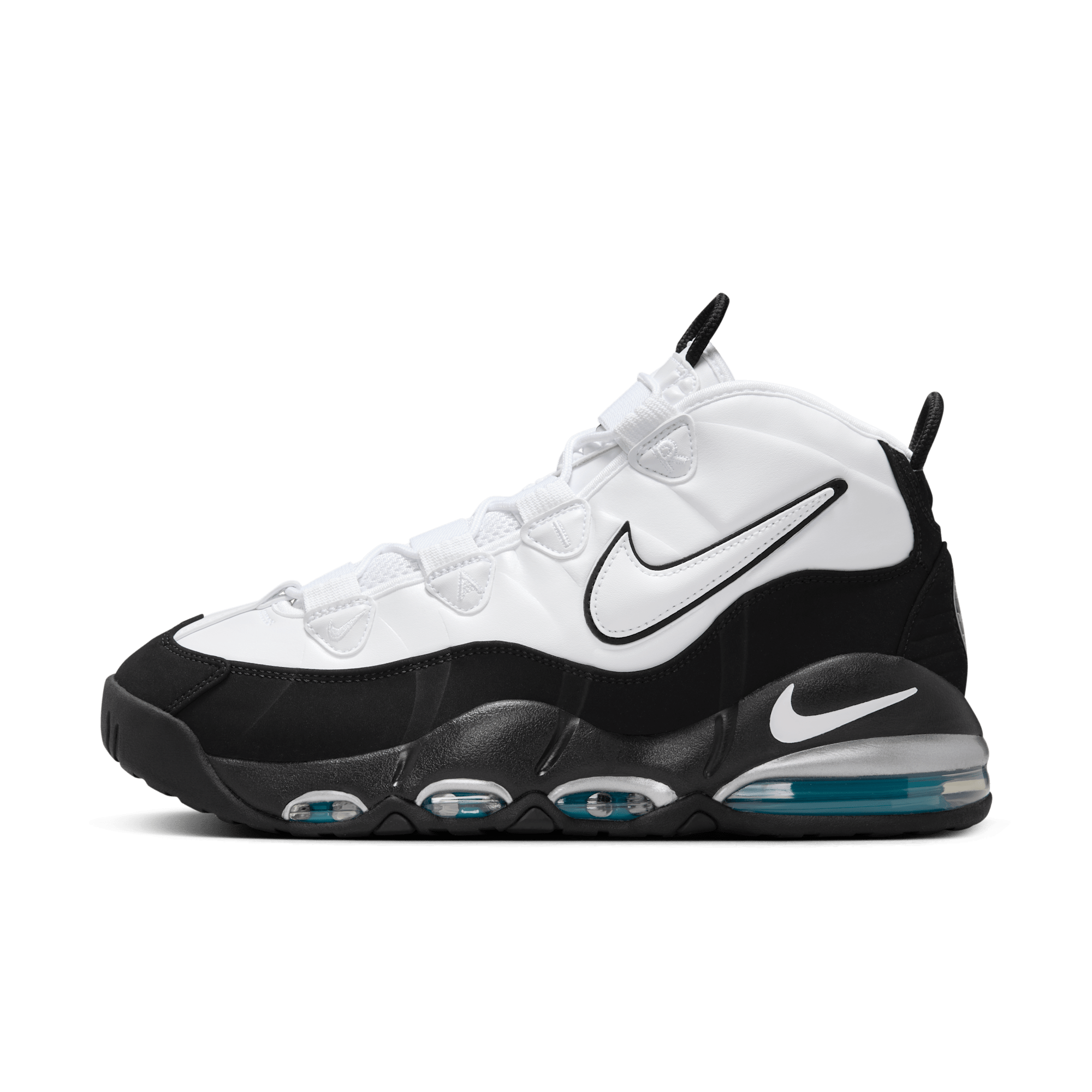 Air Max Uptempo '95