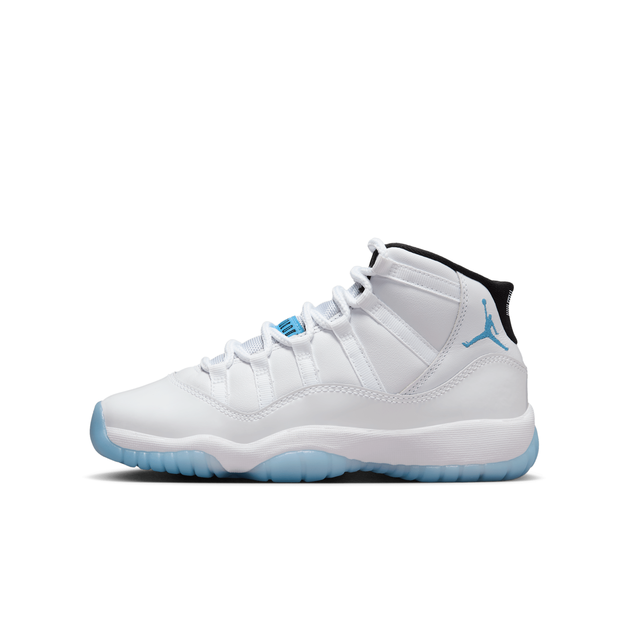 Air Jordan 11 Retro (GS)