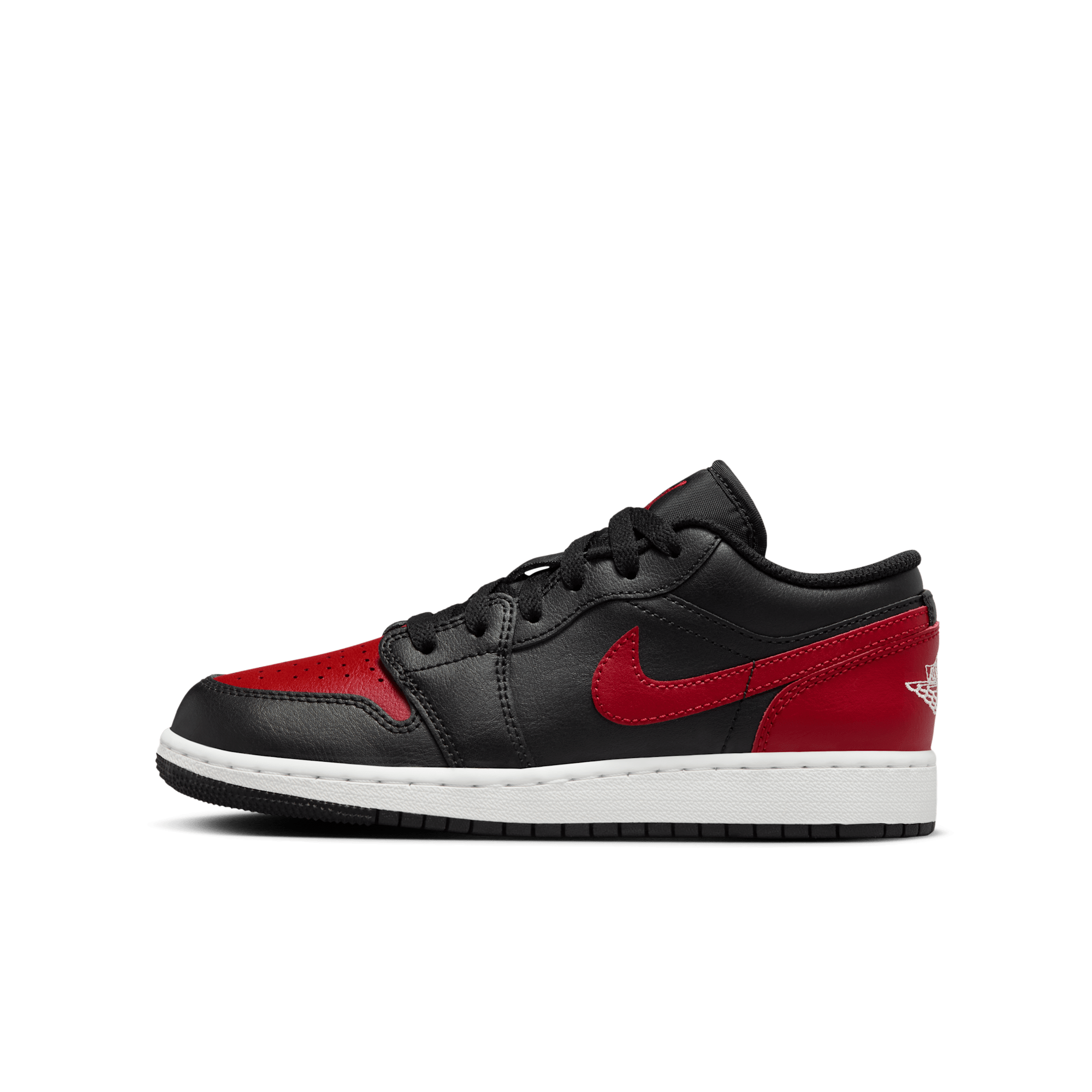 Air Jordan 1 Low (GS)