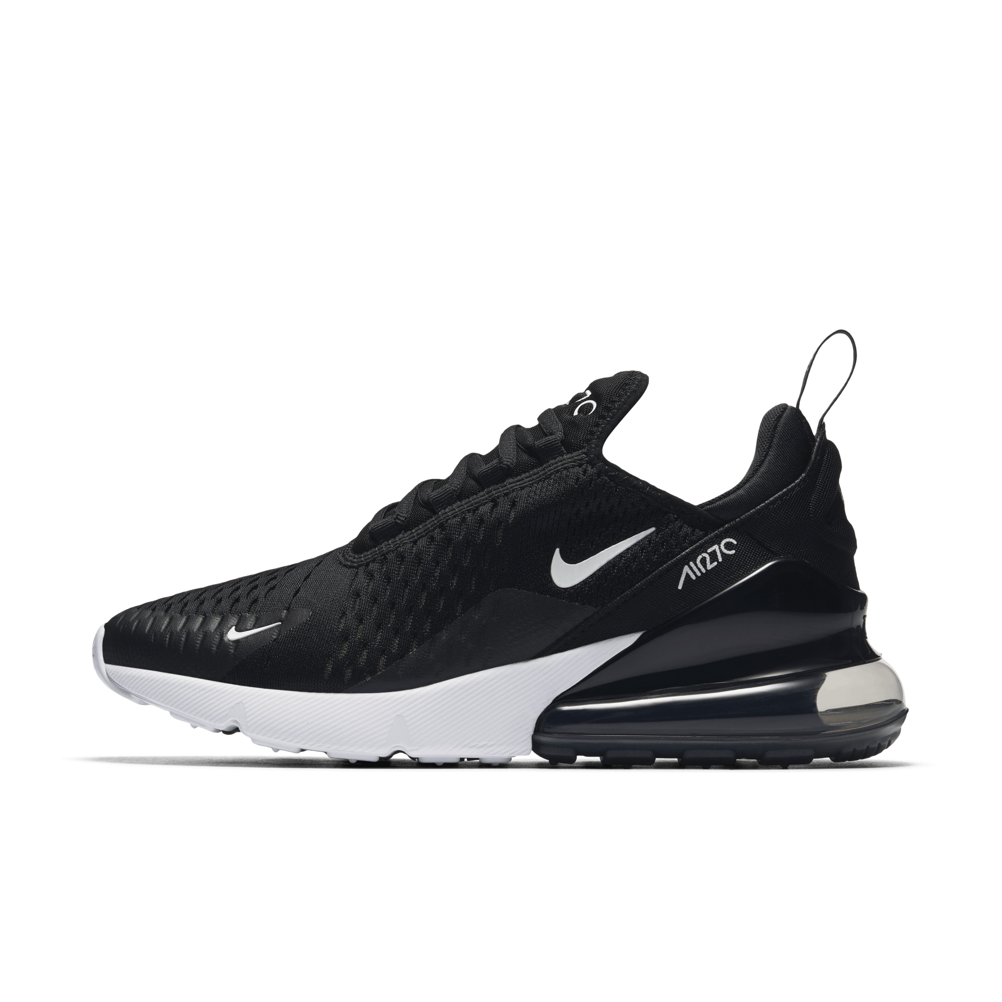 W Air Max 270