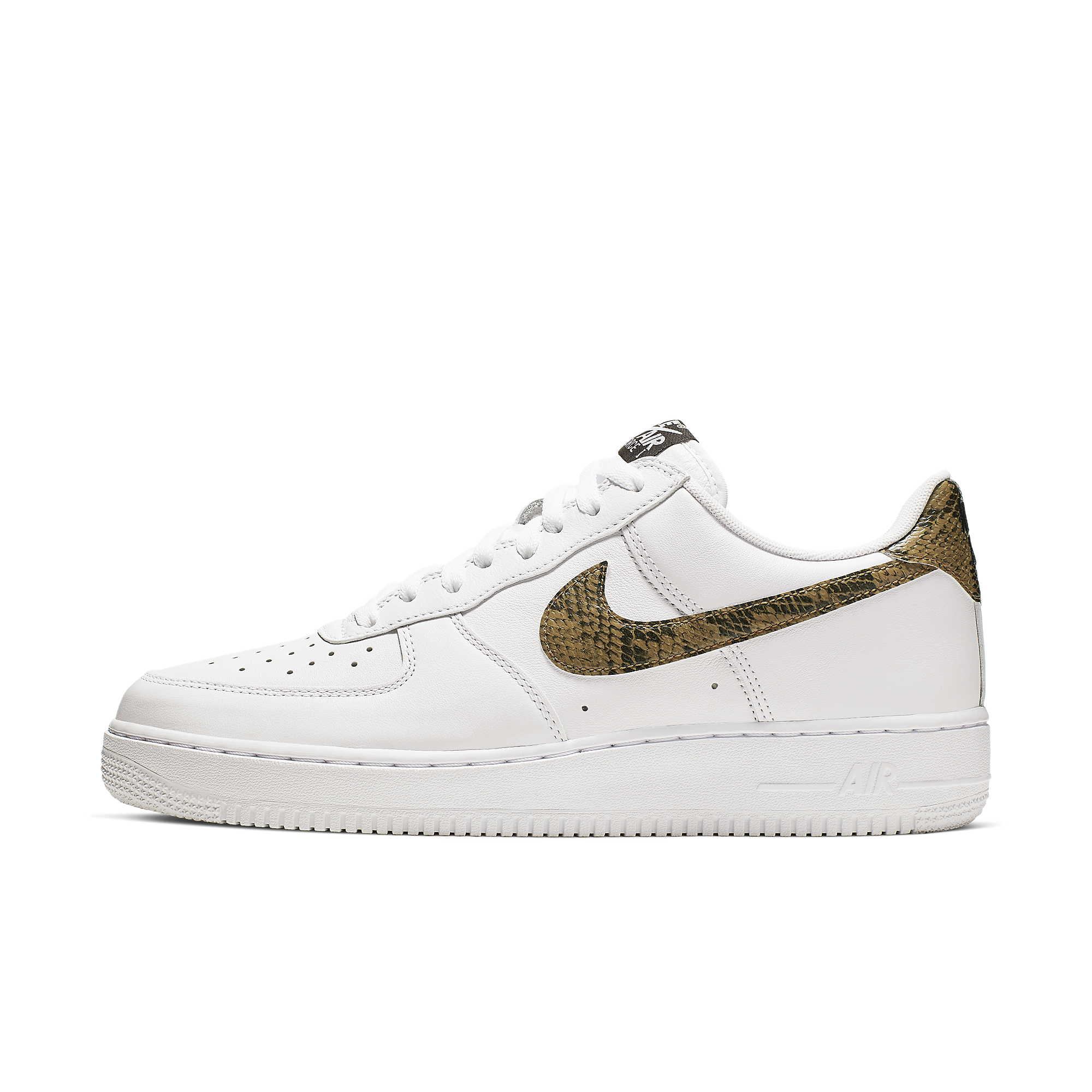 Air Force 1 Low Retro PRM QS