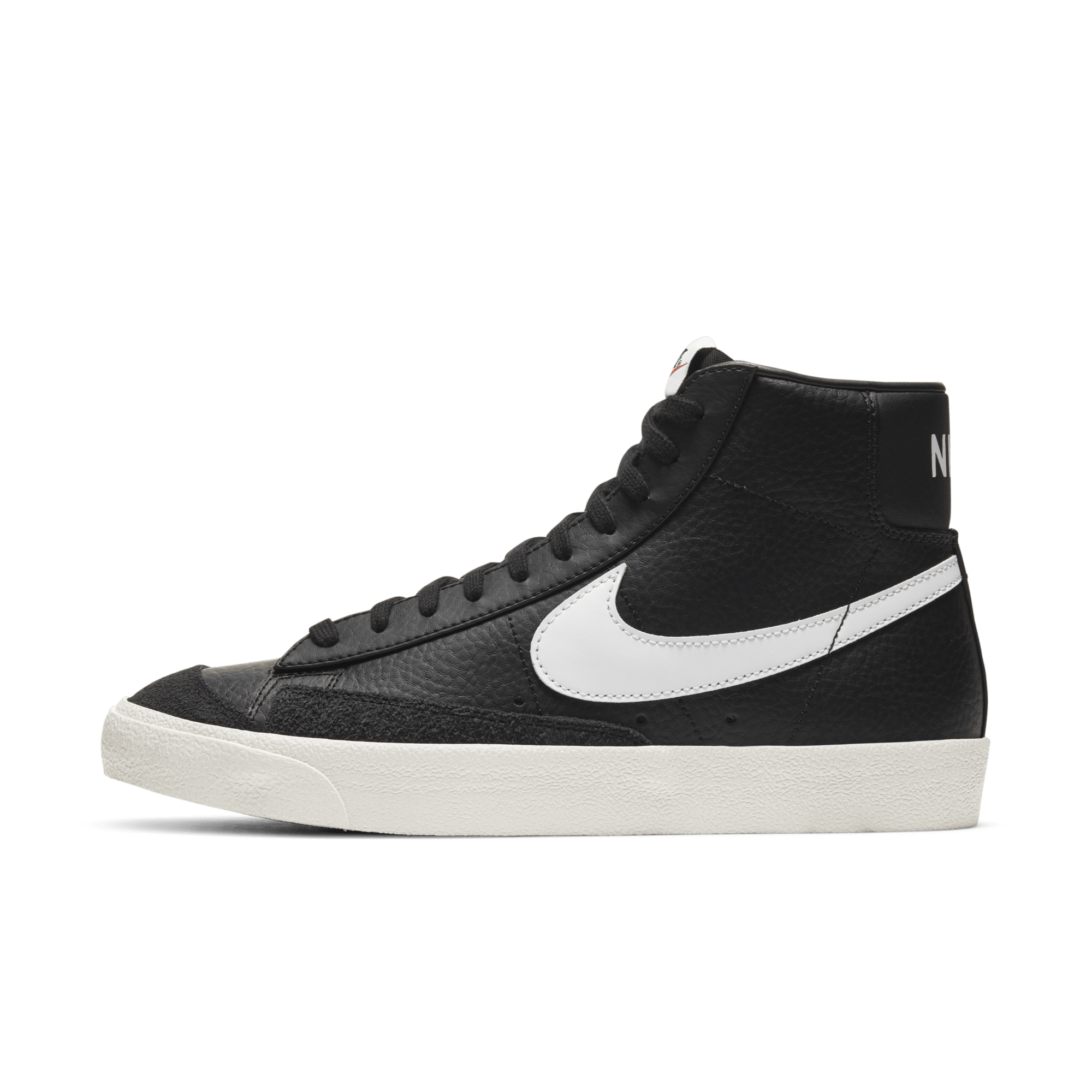 Blazer Mid '77 VNTG