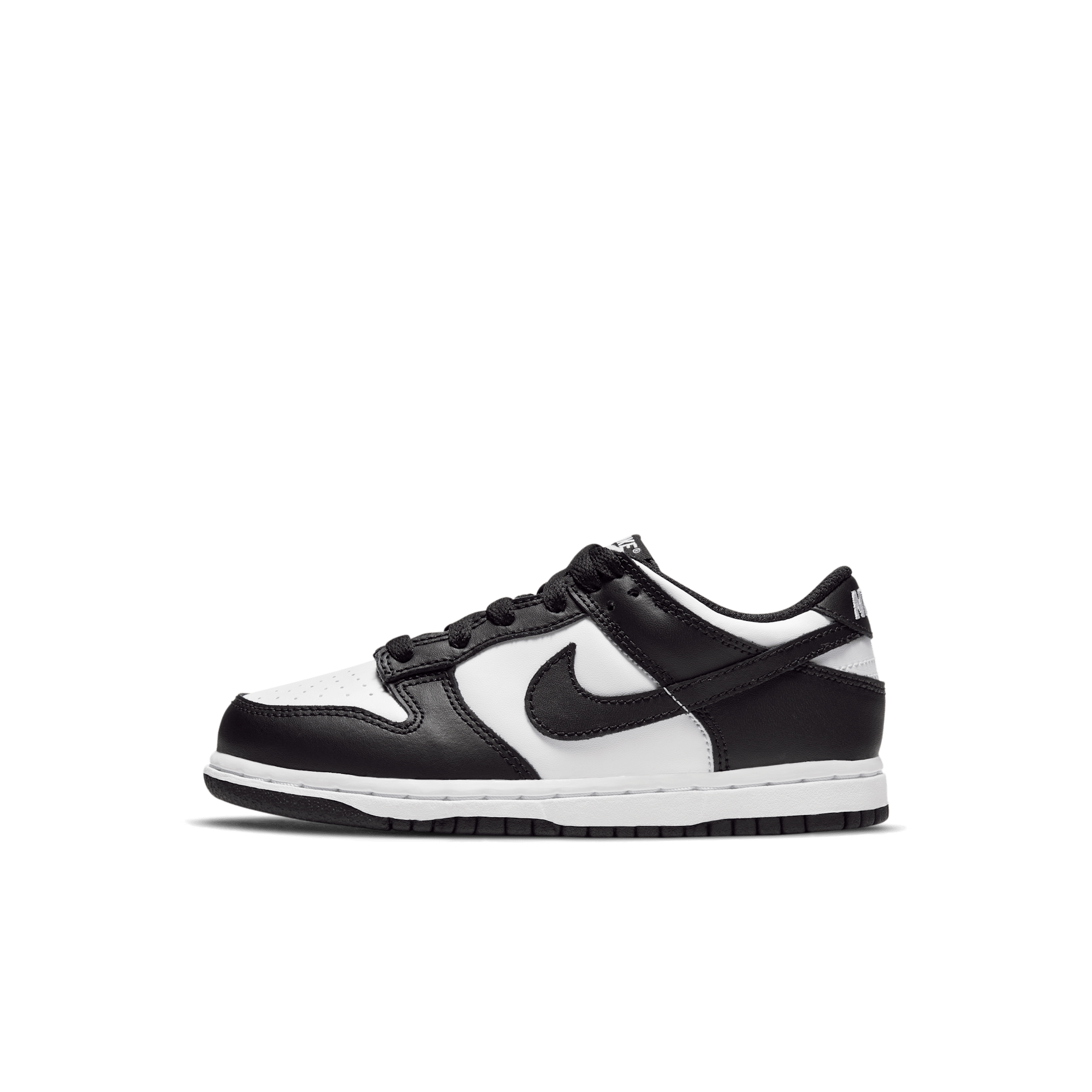 Nike Dunk Low (PS)