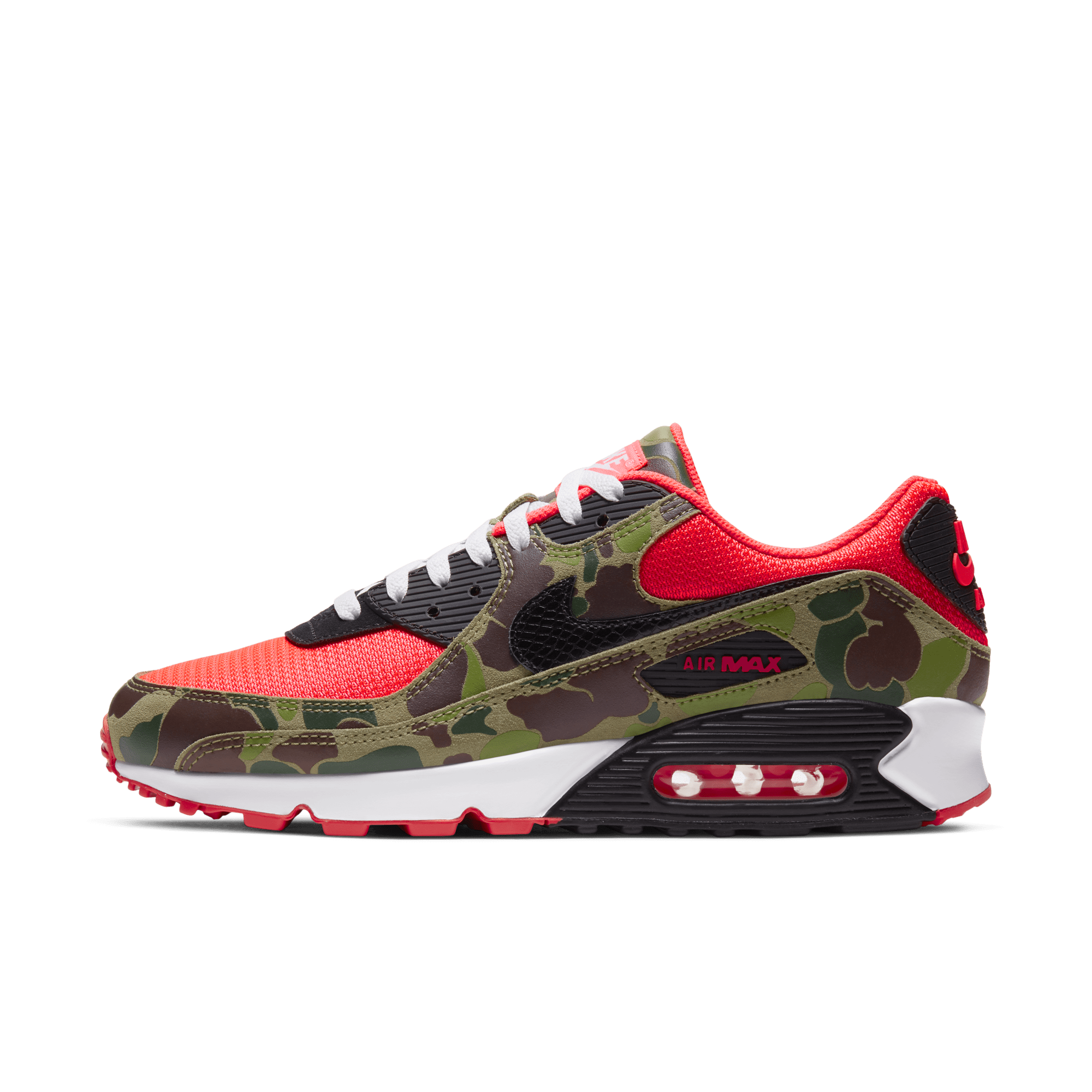 Air Max 90 SP