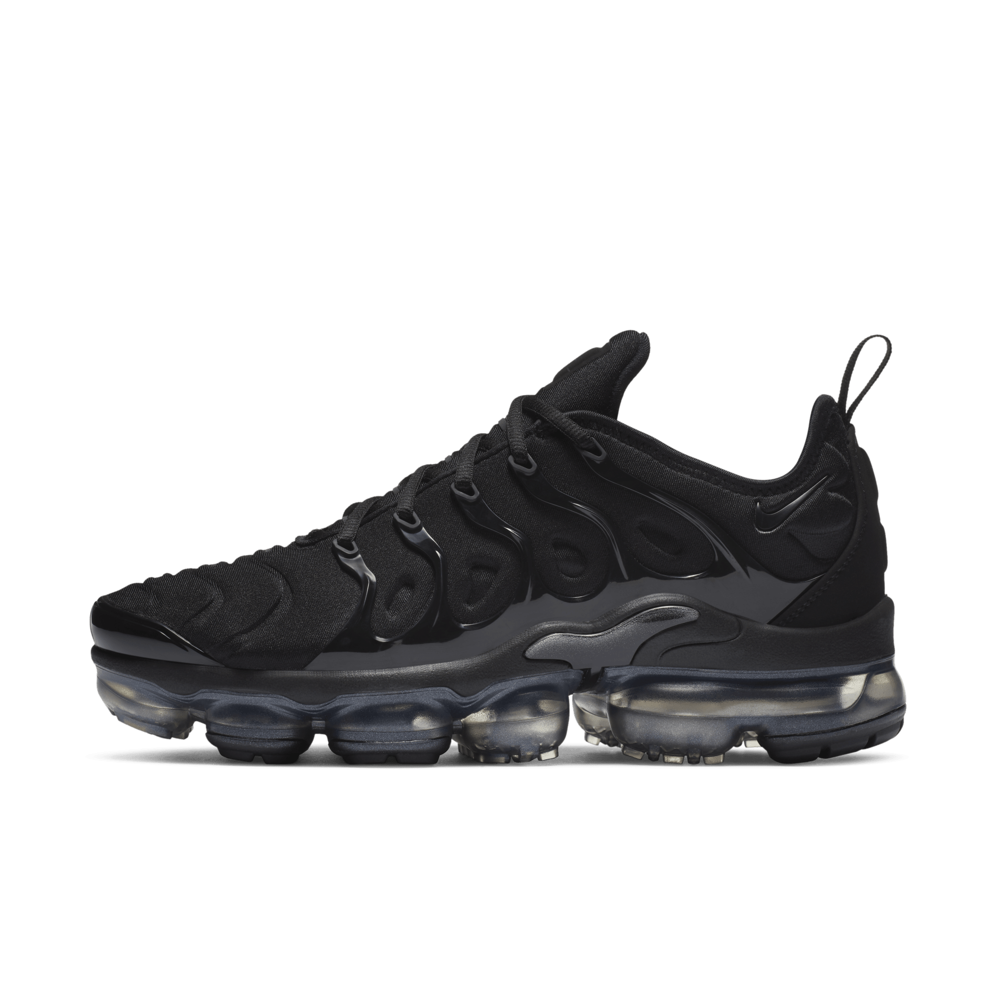 W Air Vapormax Plus