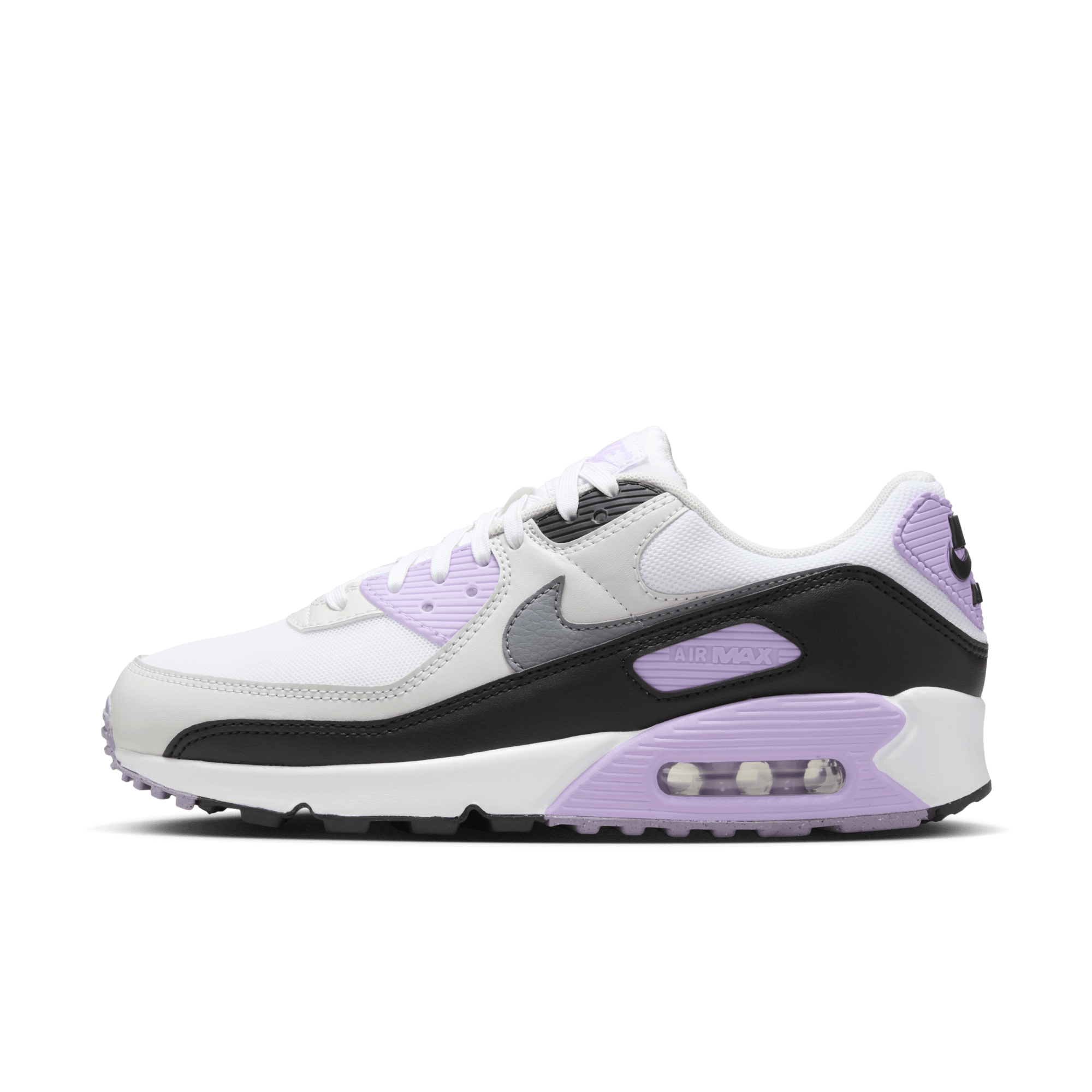 WMNS Air Max 90