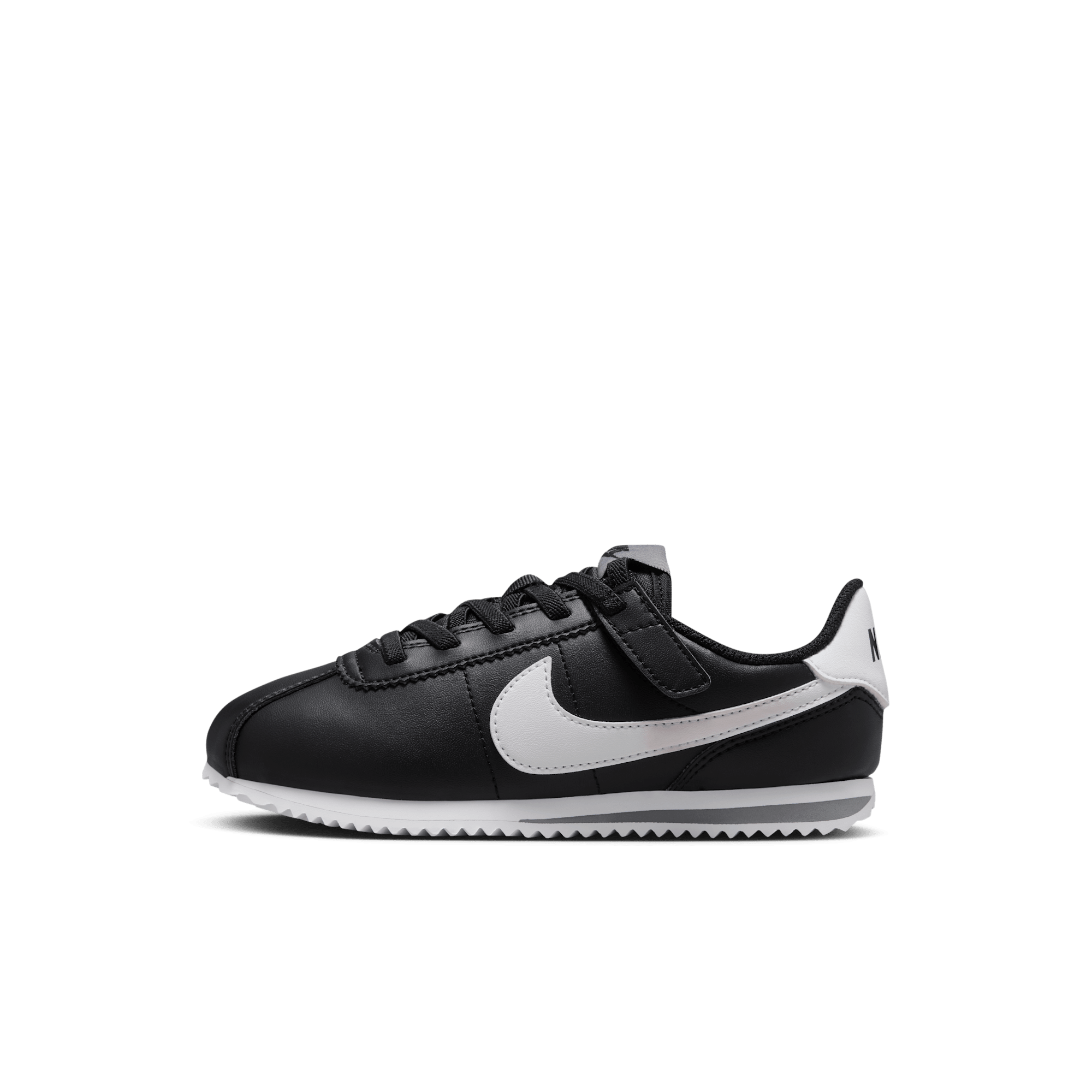 Nike Kids Cortez Easyon (PSV)