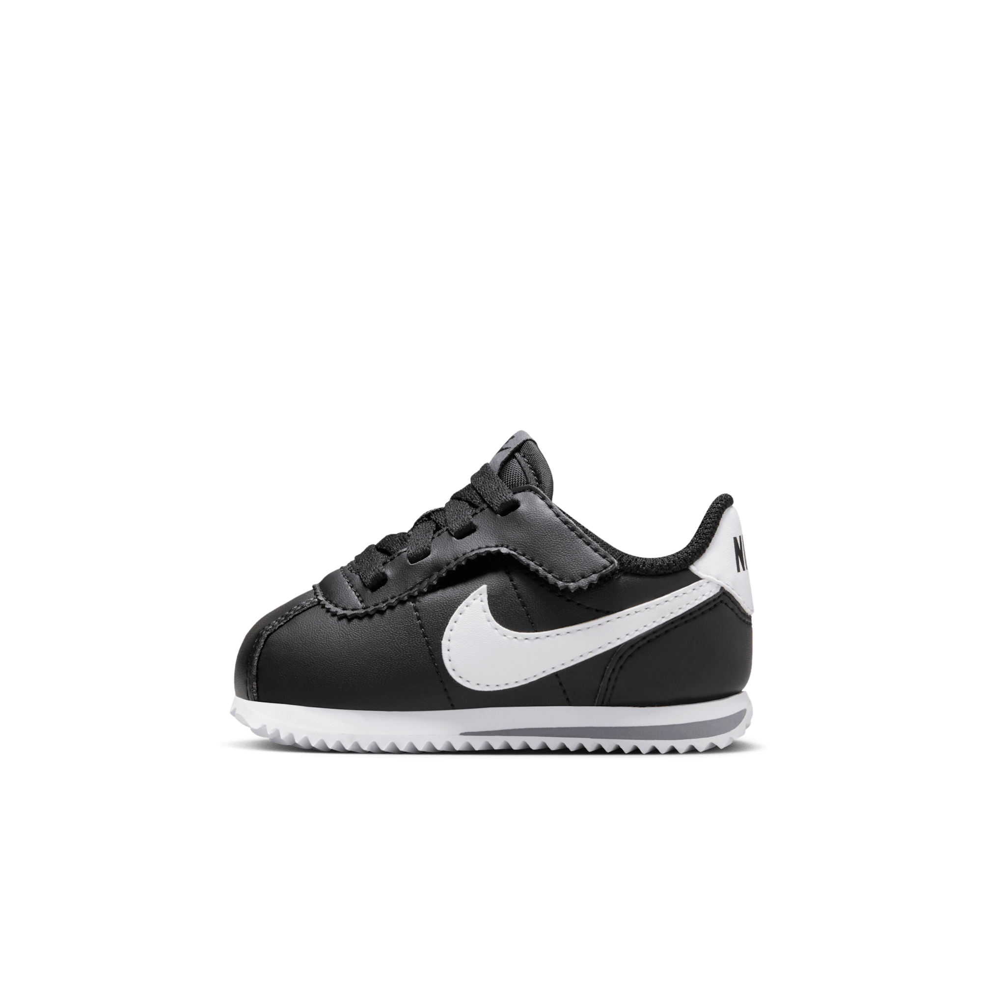 Nike Kids Cortez Easyon (TDV)